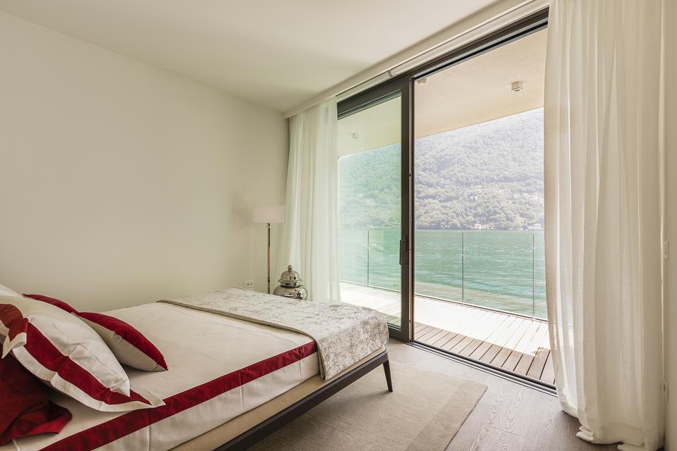 Laglio Como Lake Resort Laglio Como Lake Resort