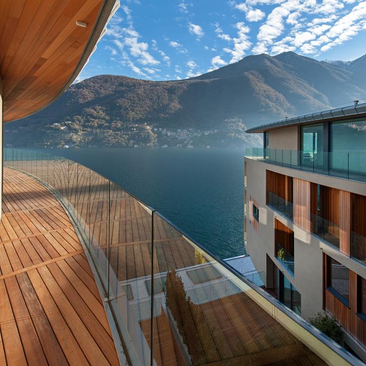 Laglio Como Lake Resort Laglio Como Lake Resort