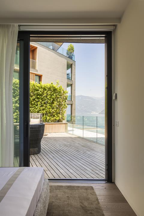 Laglio Como Lake Resort Laglio Como Lake Resort
