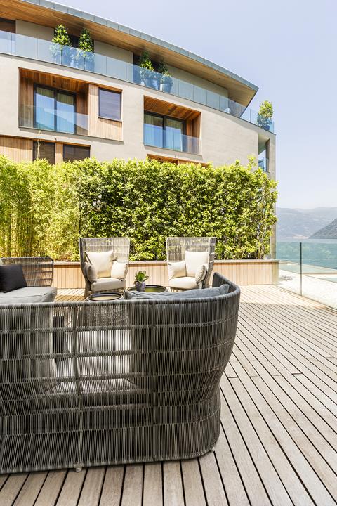 Laglio Como Lake Resort Laglio Como Lake Resort
