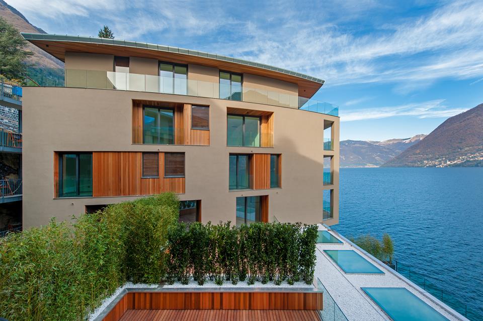 Laglio Como Lake Resort Laglio Como Lake Resort