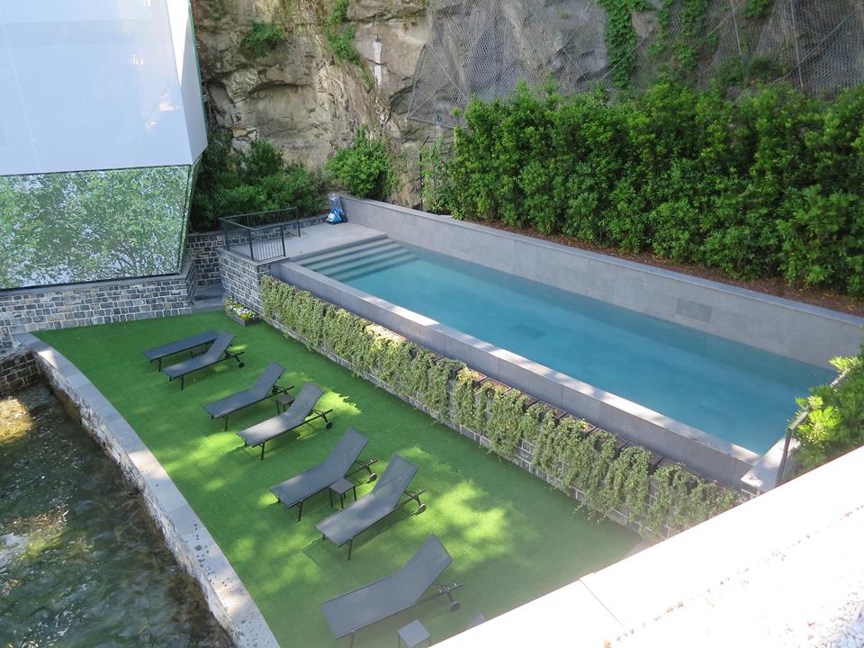 Laglio Como Lake Resort Laglio Como Lake Resort
