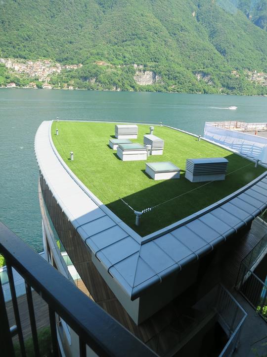 Laglio Como Lake Resort Laglio Como Lake Resort