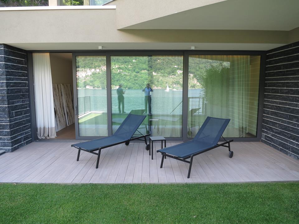 Laglio Como Lake Resort Laglio Como Lake Resort