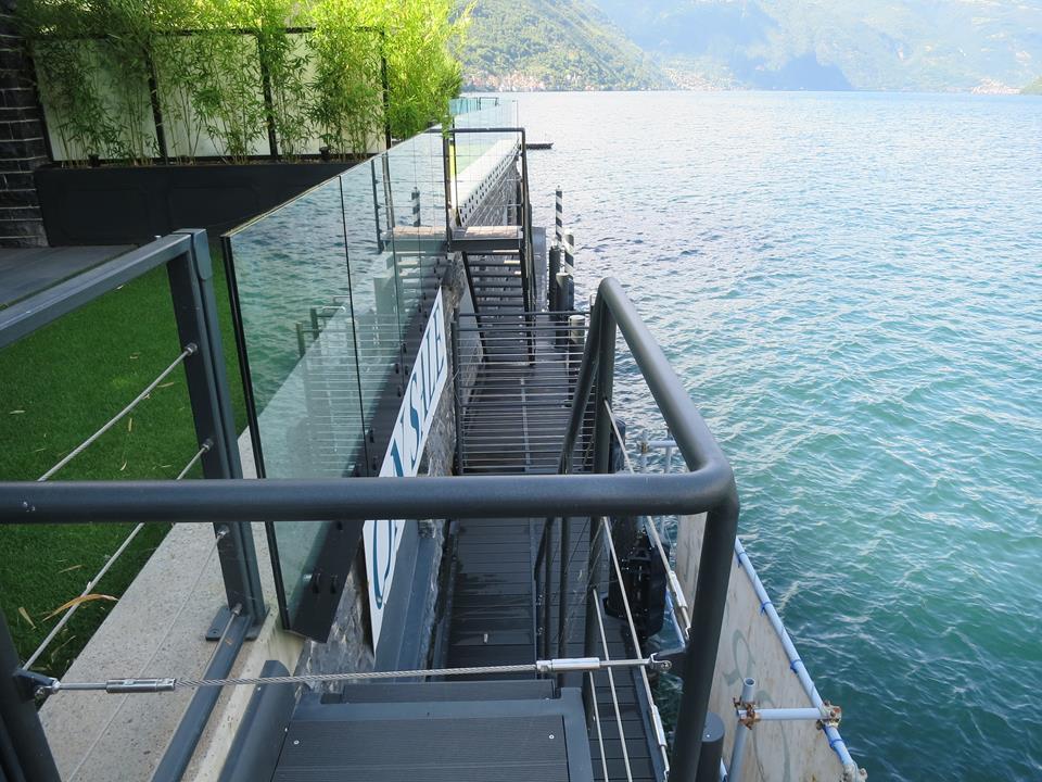 Laglio Como Lake Resort Laglio Como Lake Resort