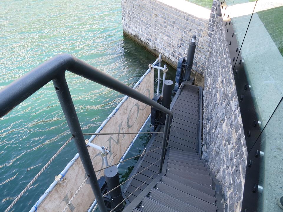 Laglio Como Lake Resort Laglio Como Lake Resort