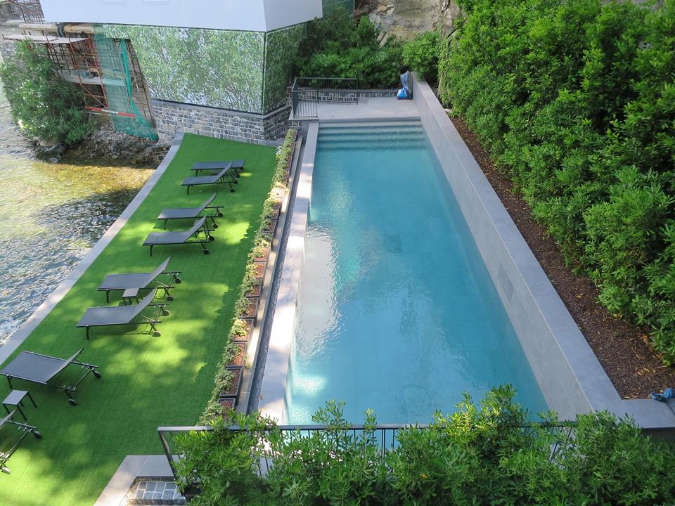 Laglio Como Lake Resort Laglio Como Lake Resort