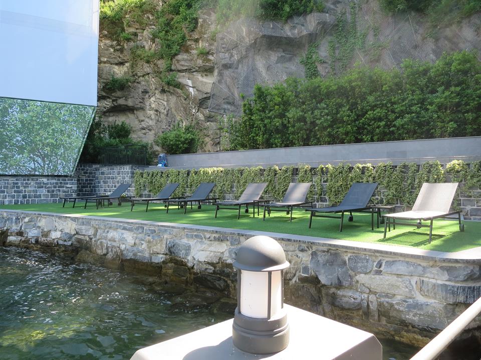 Laglio Como Lake Resort Laglio Como Lake Resort