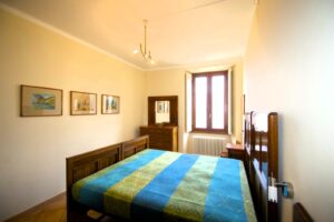 Palazzo con otto appartamenti a Magreglio