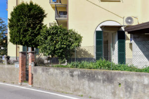 Bellagio Trilocale nuovo a due passi dal borgo